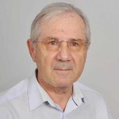 Adrian Urzică