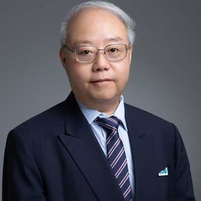 Albert So