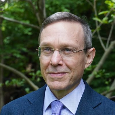 Avi Loeb