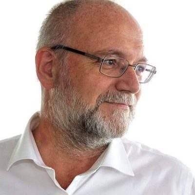 Fred Pallesen