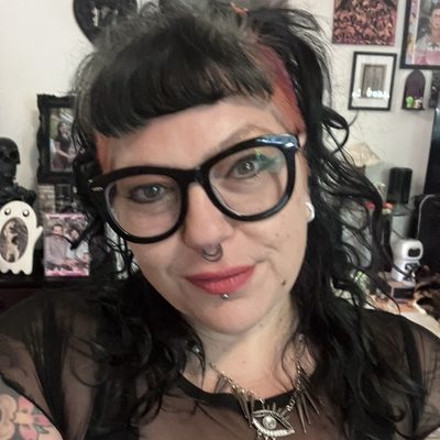 Micaela Superstar