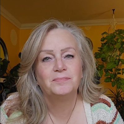 Monica Walston
