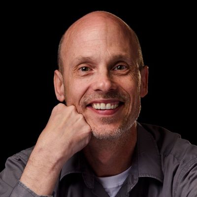 Preston Dennett