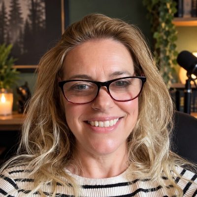 Sarah Powell